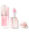 Lancôme Lip Idole Juicy Treat