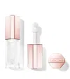 Lancôme Lip Idôle Juicy Treat