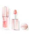 Lancôme Lip Idôle Juicy Treat