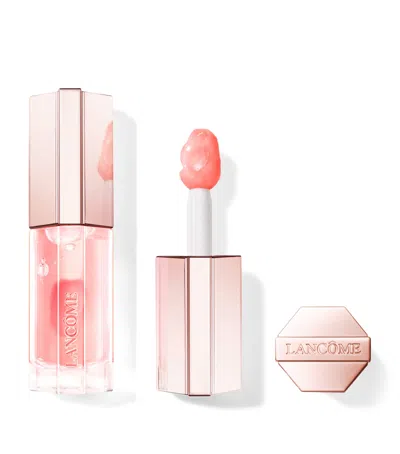 Lancôme Lip Idôle Juicy Treat