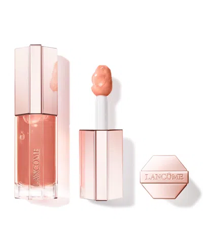 Lancôme Lip Idôle Juicy Treat