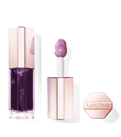 Lancôme Lip Idôle Juicy Treat