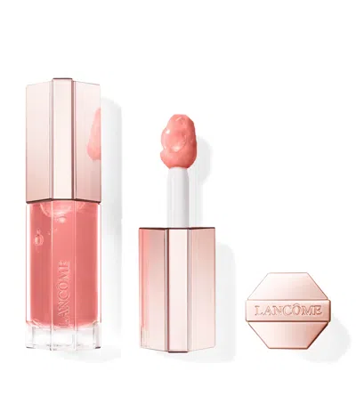 Lancôme Lip Idôle Juicy Treat