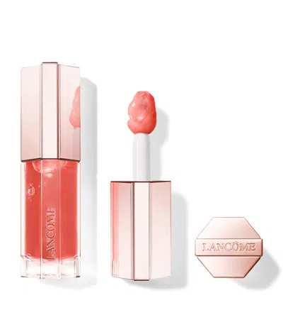 Lancôme Lip Idôle Juicy Treat