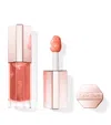 Lancôme Lip Idôle Juicy Treat