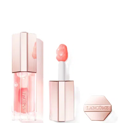 Lancôme Lip Idole Juicy Treat 9ml (various Shades) - 10 Pink Ôh La La