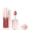Lancôme Lip Idole Juicy Treat Lip Gloss With Squalane