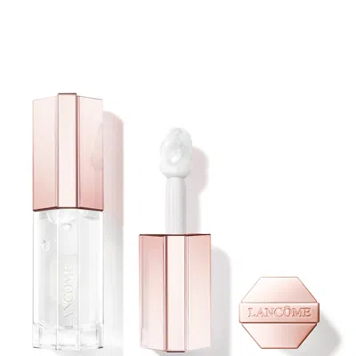Lancôme Lip Idole Juicy Treat 9ml (various Shades) - Clear-ly Obssessed