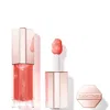 Lancôme Lip Idole Juicy Treat 9ml (various Shades) - Pinky Promise