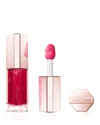 Lancôme Lip Idole Juicy Treat Lip Gloss With Squalane