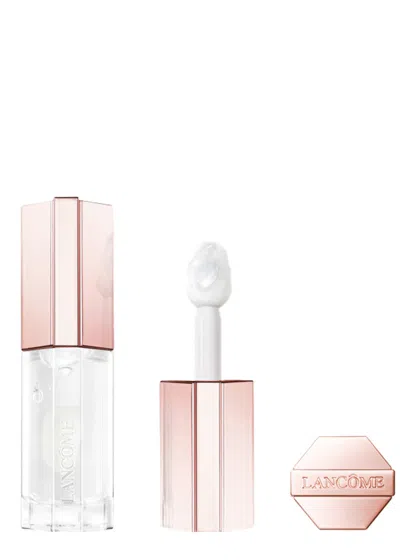 Lancôme Lip Idôle Juicytreat
