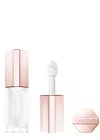 Lancôme Lip Idôle Juicytreat