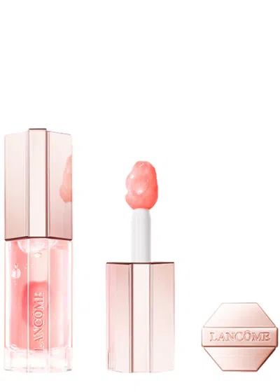 Lancôme Lip Idôle Juicytreat