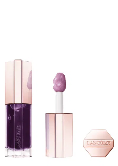 Lancôme Lip Idôle Juicytreat