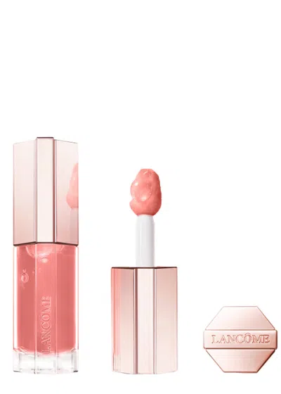Lancôme Lip Idôle Juicytreat