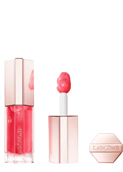 Lancôme Lip Idôle Juicytreat