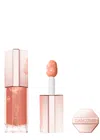 Lancôme Lip Idole Juicy Treat Lip Gloss With Squalane