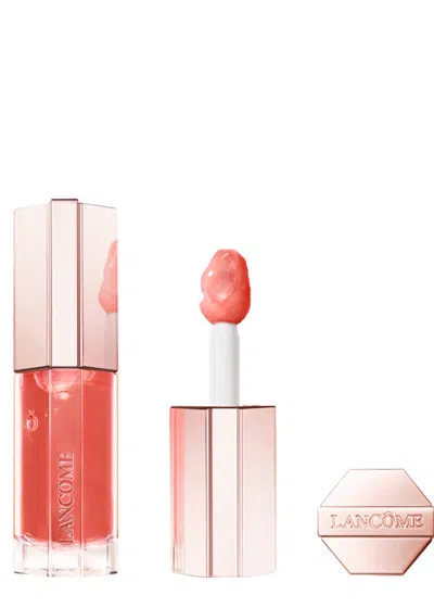 Lancôme Lip Idôle Juicytreat