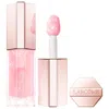 Lancôme Lip Idole Juicy Treat Lip Gloss With Squalane