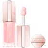 Lancôme Lip Idole Juicy Treat Lip Gloss With Squalane