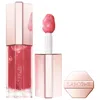 Lancôme Lip Idole Juicy Treat Lip Gloss With Squalane