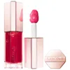 Lancôme Lip Idole Juicytreat Hydrating Lip Gloss 37 Red-y Or Not 0.29 Oz/8.5 ml