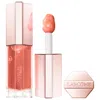 Lancôme Lip Idole Juicy Treat Lip Gloss With Squalane