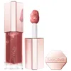 Lancôme Lip Idole Juicy Treat Lip Gloss With Squalane