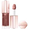 Lancôme Lip Idole Juicy Treat Lip Gloss With Squalane