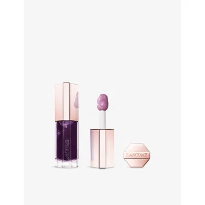 Lancôme Lip Idôle Juicytreat Lip Oil 8.5ml 90 Berry Bisou