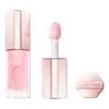 Lancôme Lip Idole Juicytreat Oil-in-gloss - 10 Pink Oh La La