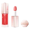Lancôme Lip Idole Juicytreat Oil-in-gloss - 16 Pinky Promise In Pink