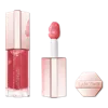 Lancôme Lip Idole Juicytreat Oil-in-gloss - 33 Idole Nude In Nude