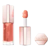 Lancôme Lip Idole Juicytreat Oil-in-gloss - 40 All The Tea In Brown