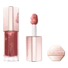 Lancôme Lip Idole Juicy Treat Lip Gloss With Squalane
