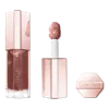 Lancôme Lip Idole Juicytreat Oil-in-gloss - 65 Brownie Bite In Brown
