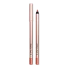 Lancôme Lip Idole Lip Shaper - 21 Throwing Beige
