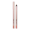 Lancôme Lip Idole Lip Shaper - 26 Don't Be Chai