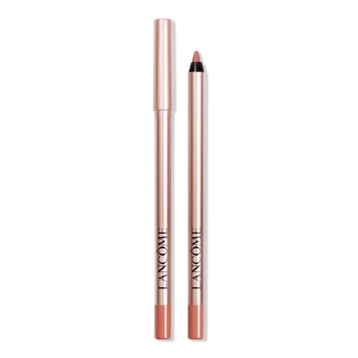 Lancôme Lip Idole Lip Shaper - 26 Don't Be Chai