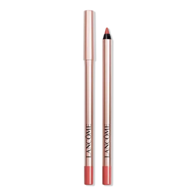 Lancôme Lip Idole Lip Shaper - 33 Idole Nude