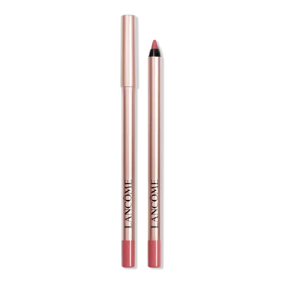 Lancôme Lip Idole Lip Shaper - 36 Nude Now