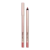 Lancôme Lip Idole Lip Shaper - 53 The Tea Is Hot