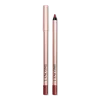 Lancôme Lip Idole Lip Shaper - 60 Million Dollar Berry In Purple