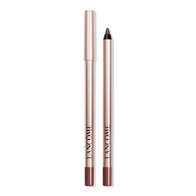 Lancôme Lip Idole Lip Shaper - 62 Morning Espresso