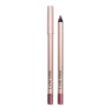 Lancôme Lip Idole Lip Shaper - 66 Mahogany Mauve