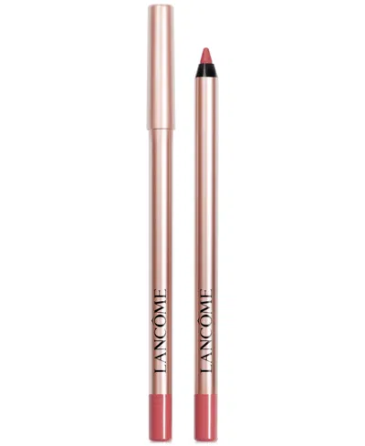 Lancôme Lip Idole Lip Shaper