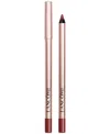Lancôme Lip Idole Lip Shaper In Brown