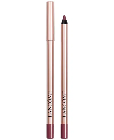 Lancôme Lip Idole Lip Shaper