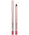 Lancôme Lip Idole Lip Shaper In Pink