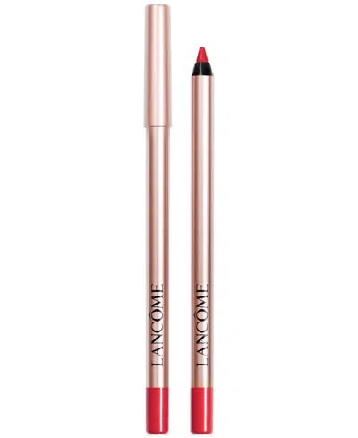 Lancôme Lip Idole Lip Shaper